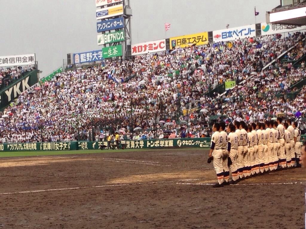 2. 【実体験】甲子園で学んだ“裏をかく戦略”