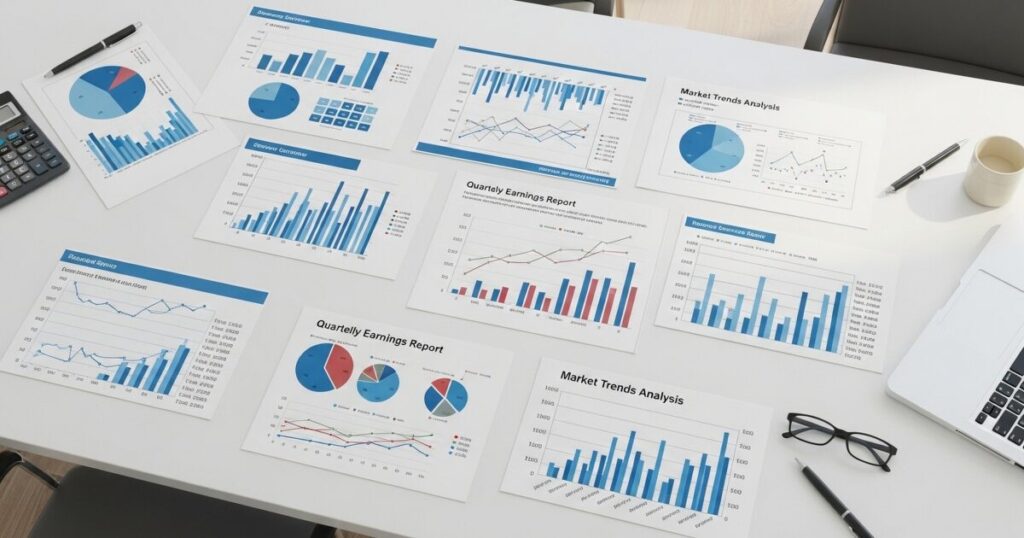 野球のデータ分析がビジネスに通じる理由