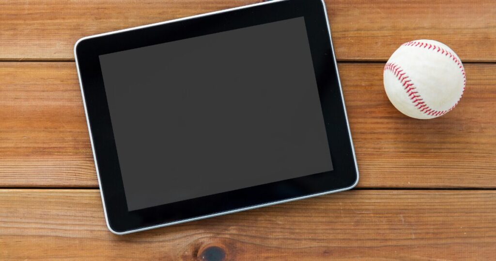 野球とSNSマーケティングの共通点とは？