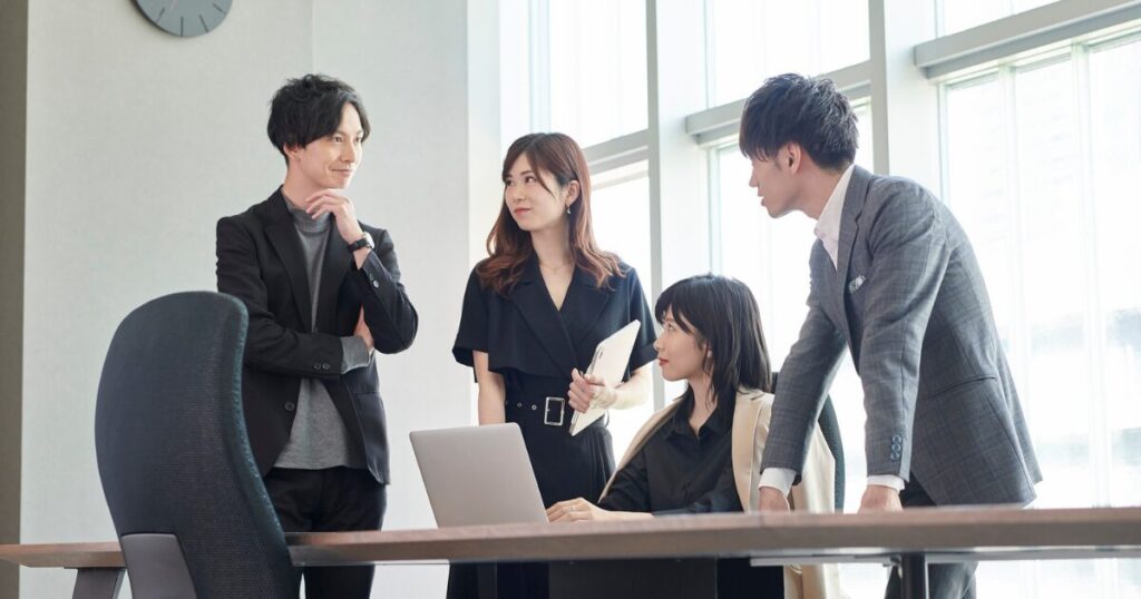 4. 今後SNSマーケティングを活かすために