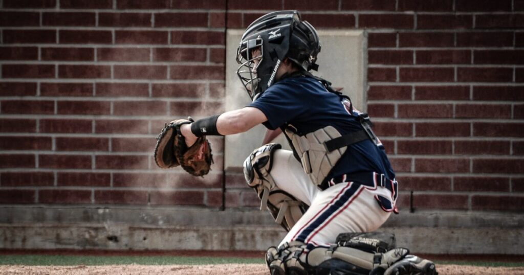 中学生時代(1年生~3年生)