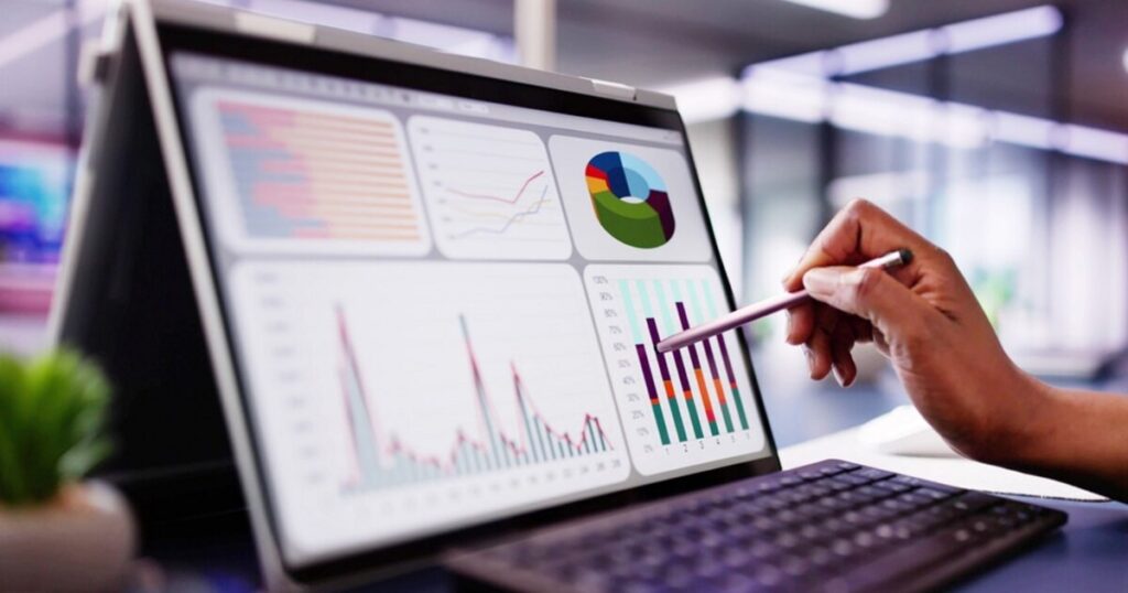 3年生時代:プレイヤーとして甲子園へ