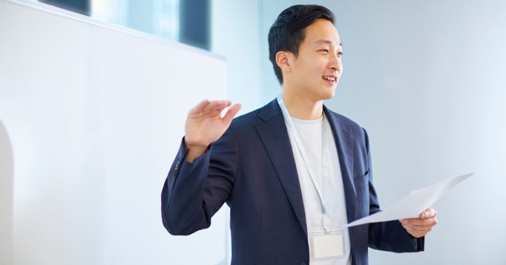 まとめ:野球の指導経験はビジネスの武器になる