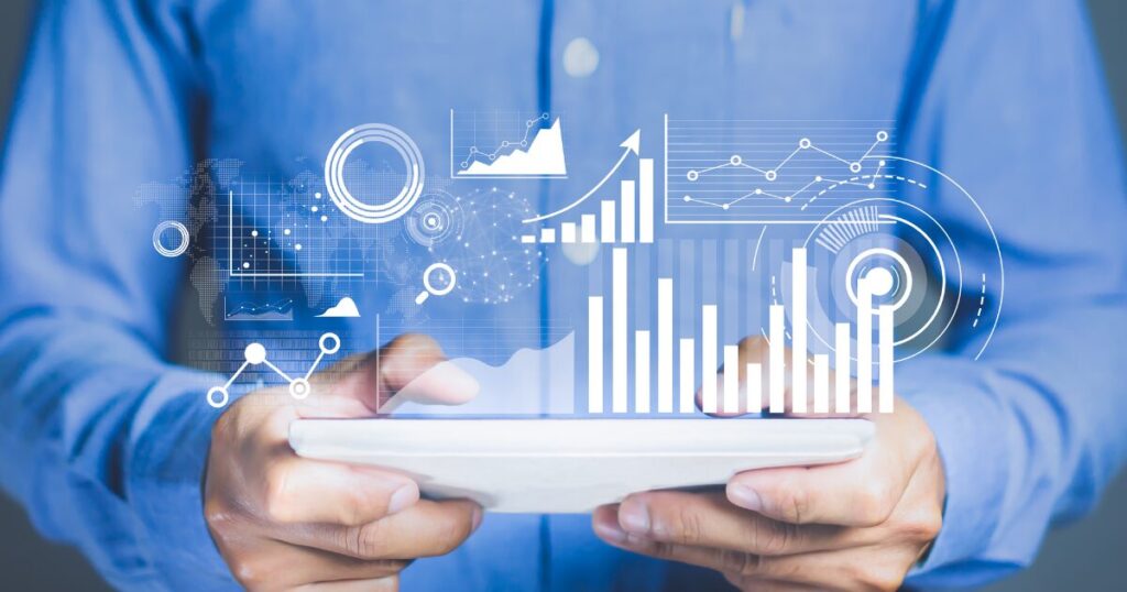 実際にマーケティング職で活かした戦略立案の経験