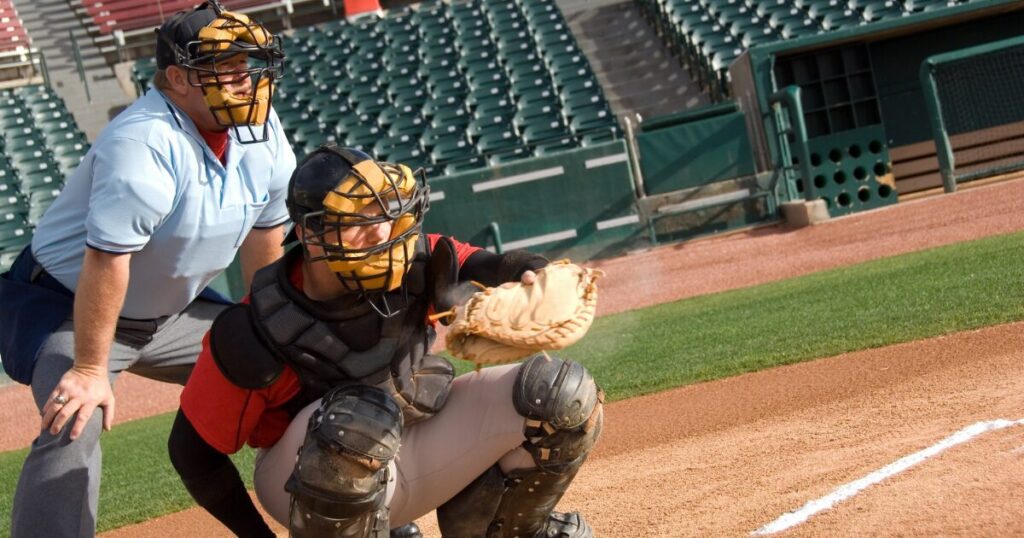 1. 「キャッチャー脳」とは何か?