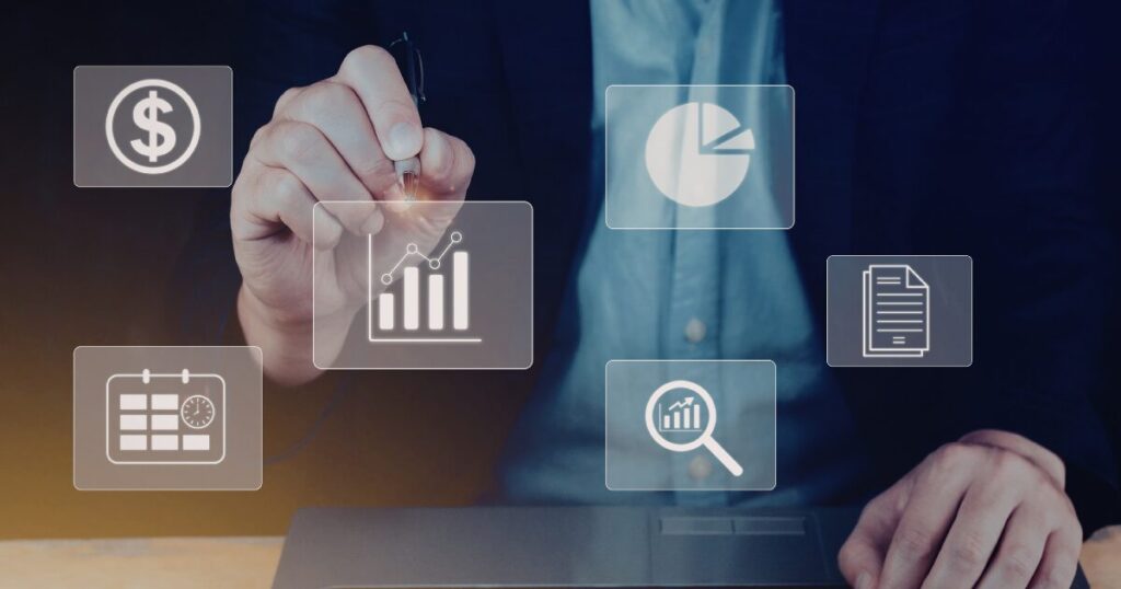 【実体験】高校野球で学んだデータ分析の重要性