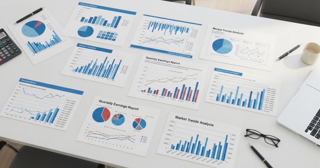 3. マーケティングで活きる「キャッチャー脳」の実例