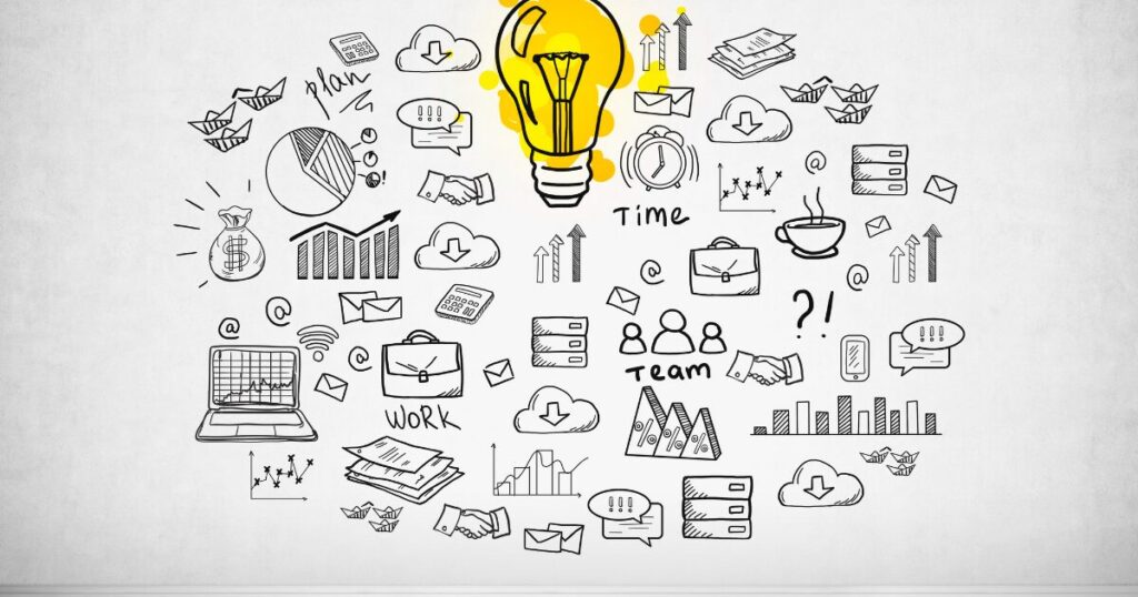 4. 「キャッチャー脳」を鍛える3つの実践ポイント