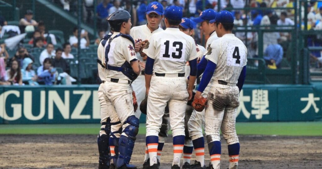  2. ピンチをチャンスに変えた3つの戦略